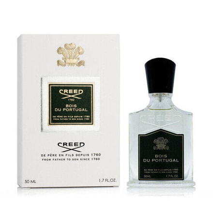 Мужская парфюмерия Мужская парфюмерия Creed EDP Bois du Portugal 50 ml