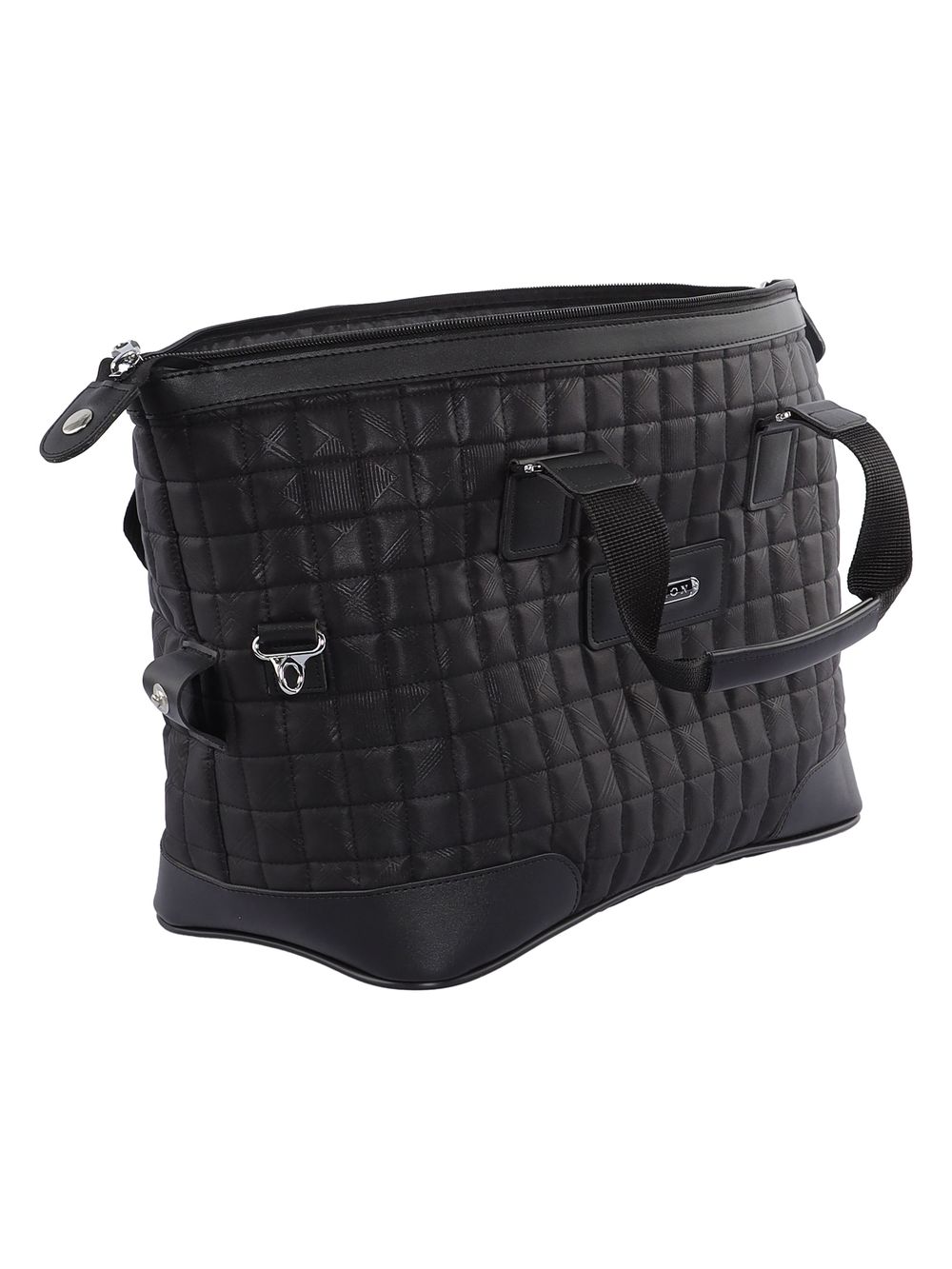 Сумка-саквояж 258