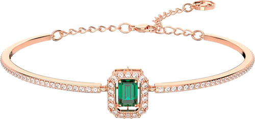 Браслет Swarovski Millenia