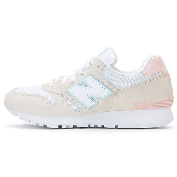 New Balance NB 565