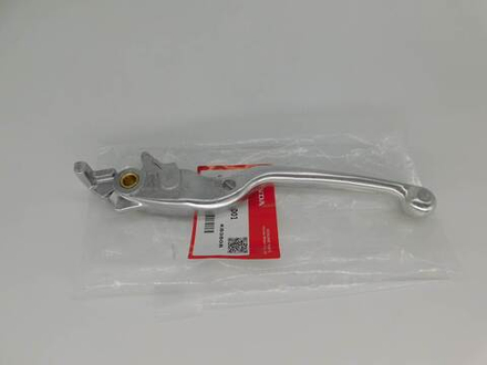 рычаг переднего тормоза Honda Africa Twin CRF1000 53170-MKK-D01