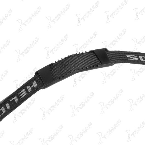 ТУБУС для удилищ С КАРМАНОМ (120 D90 ) Helios