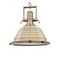 Подвесной светильник Lumina Deco Braggi LDP 706 MD