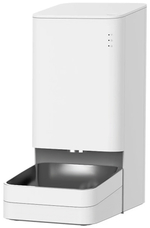 Автоматический дозатор пищи Xiaomi Mijia Smart Pet Feeder 3.6L