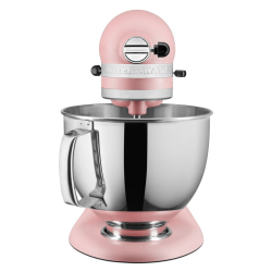 Миксер KitchenAid 5KSM175PSEDR
