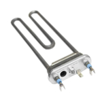 Тэн 1950W ZANUSSI с/о 231 мм, 132180710 THERMOWATT Zanussi, Electrolux, AEG, Beko, Whirlpool, Bosch, Candy