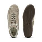 Женские кроссовки PUMA Speedcat Elevated Wns