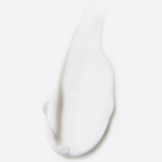 Восстанавливающий крем с бета-пантенолом и пробиотиками Some By Mi Beta Panthenol Repair Cream