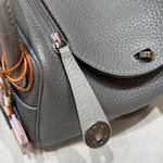 Hermes Lindy 19