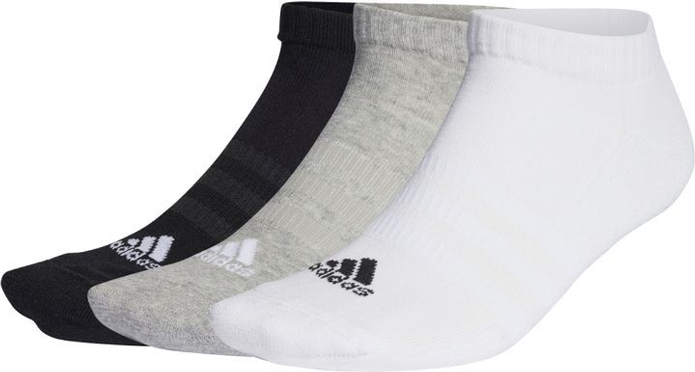 Носки Adidas C SPW LOW 3P