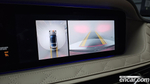 Mercedes-Benz S-Class W222 Maybach S560 4MATIC (08.2020)