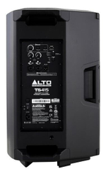 Alto TS 415