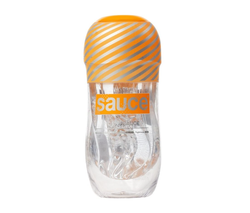 Мастурбатор Sauce Honey