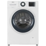 Стиральная машина АТЛАНТ СМА-80С1214-01