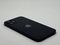 iPhone 12 128Gb Black