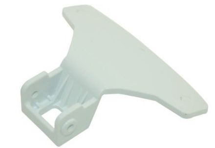 Ручка люка для стиральной машины Beko (Беко)