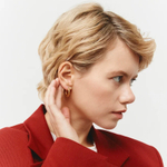 Кликеры ГЛАДЬ позолота