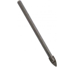 СВЕРЛО ПО СТЕКЛУ И КАФЕЛЮ D5ММ КРУ/ХВОСТ  STURM! 1055-03-05