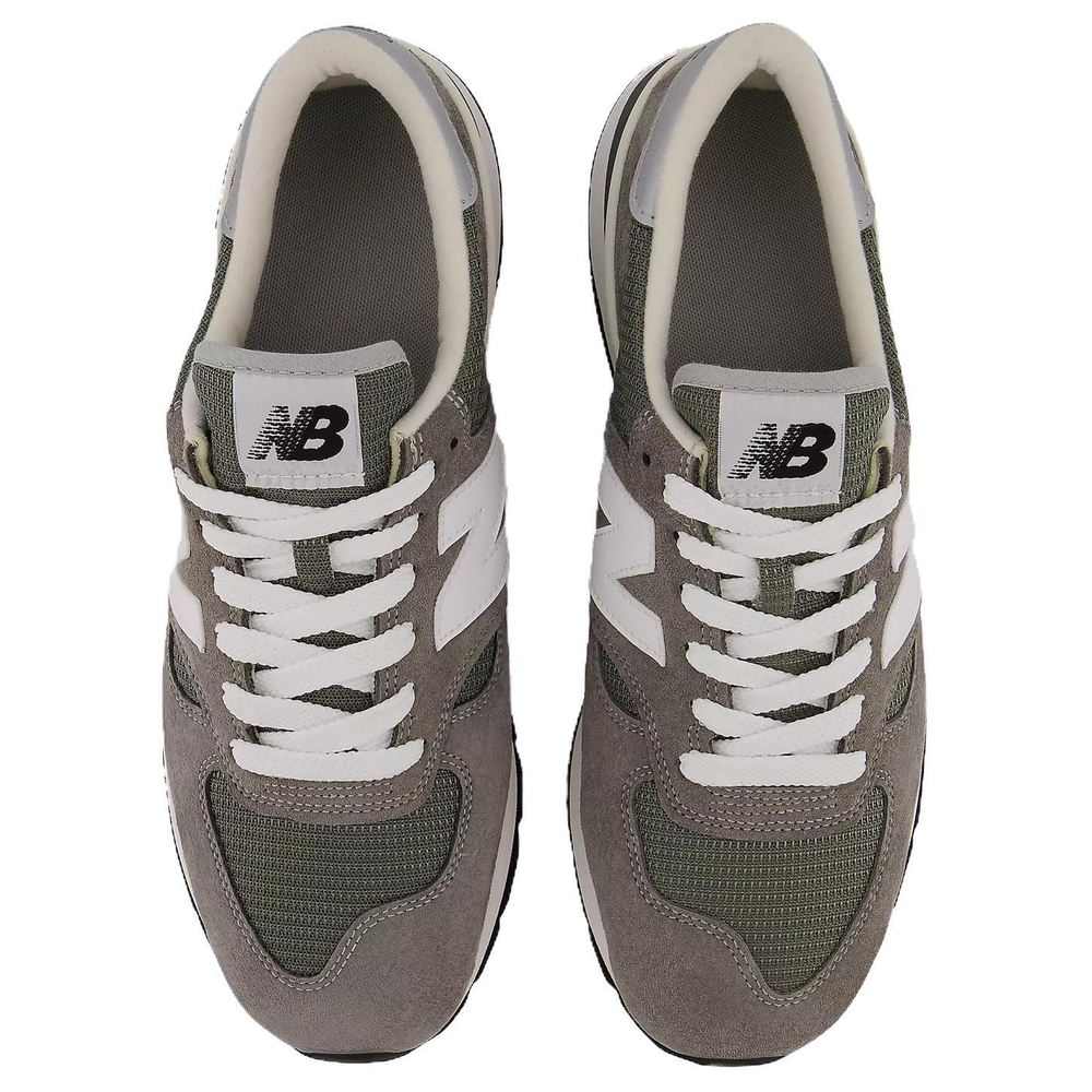 Кроссовки New Balance Nb 990 V1