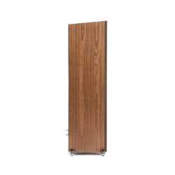 Напольная акустика Martin Logan Motion XT F100 Tower Walnut