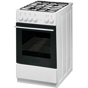 Плиты и духовки