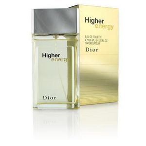 Christian Dior Higher Energy