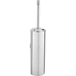 Ершик Boheme Uno 10984-CR chrome