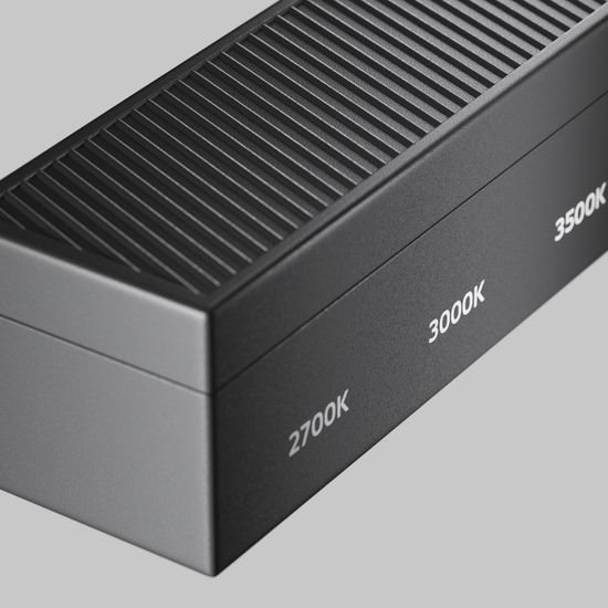 Торговое оборудование  Technical C120-12W-B