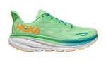 Кроссовки мужские Hoka Clifton 9