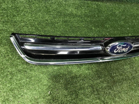 Решетка радиатора Ford Kuga 2 (2012-2016)