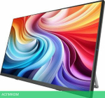 Монитор Acer UT272bmipzx UM.HW2CD.002