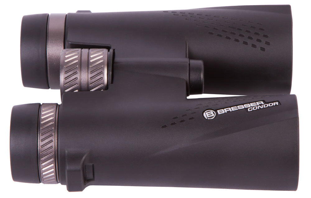 Бинокль Bresser Condor UR 10x42