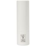 Гигиеническая губная помада Adony