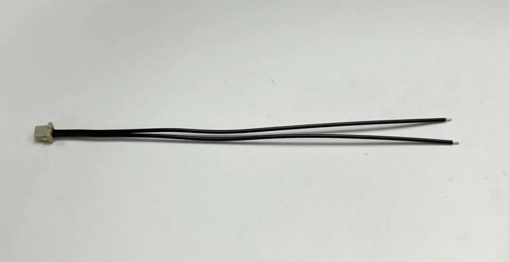 Разъём ET HRS-DF13-2S-W200