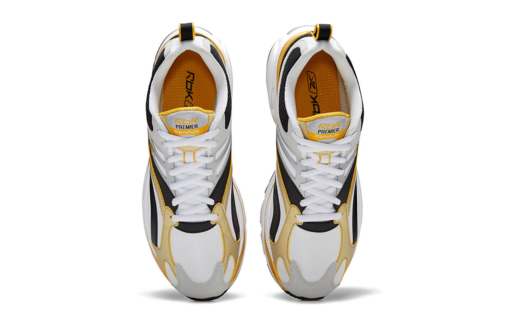 Reebok Premier 1000