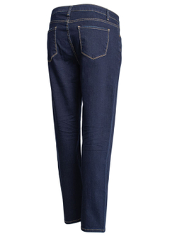 Джинсы женские 5213601 Bulmer