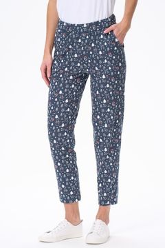 Брюки женские Лори B0264-A90.2F12