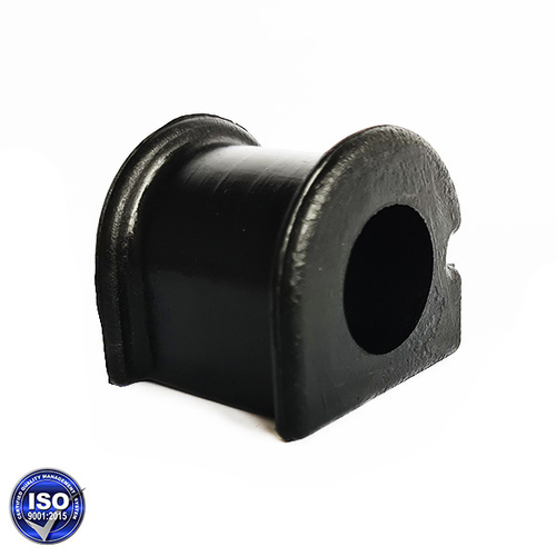 Втулка стабилизатора d23 PERFECT (Кратность 1 шт) TO13ZZ141F23