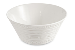 Салатник 15см Wedgwood Инталия