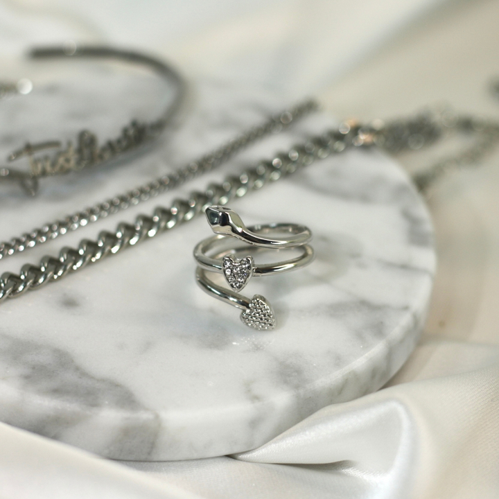 Just Cavalli JCRG006201