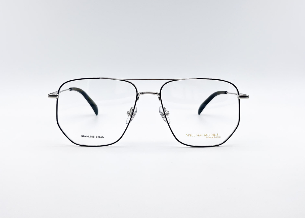 Изг. оправы William Morris Paul C1