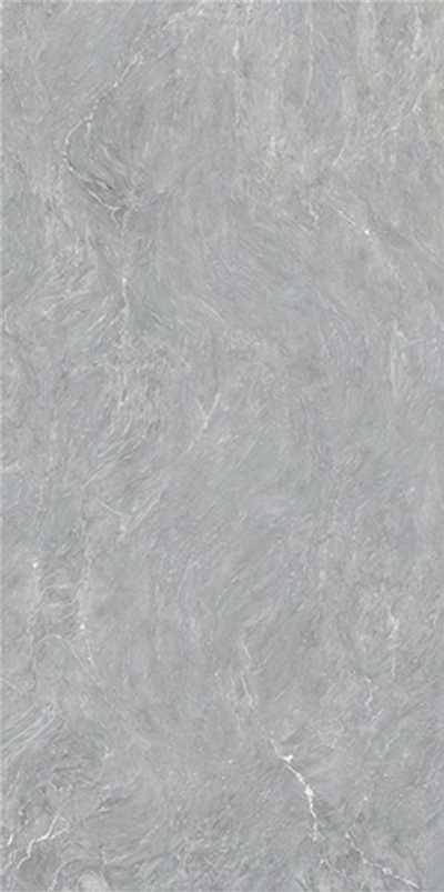 Керамогранит Maserati Grey Matt (12 мм) (MN294BY321612)