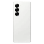 Смартфон Samsung Galaxy Z Fold6 12/512 ГБ, белый (White)