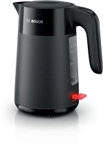 Чайник Bosch TWK2M163
