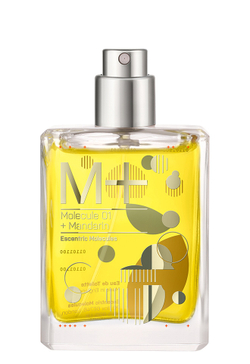 Отдушка по мотивам Escentric Molecules — Molecule 01 + Mandarin unisex ХИТ