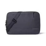Чехол для ноутбука Nomatic Tech Case