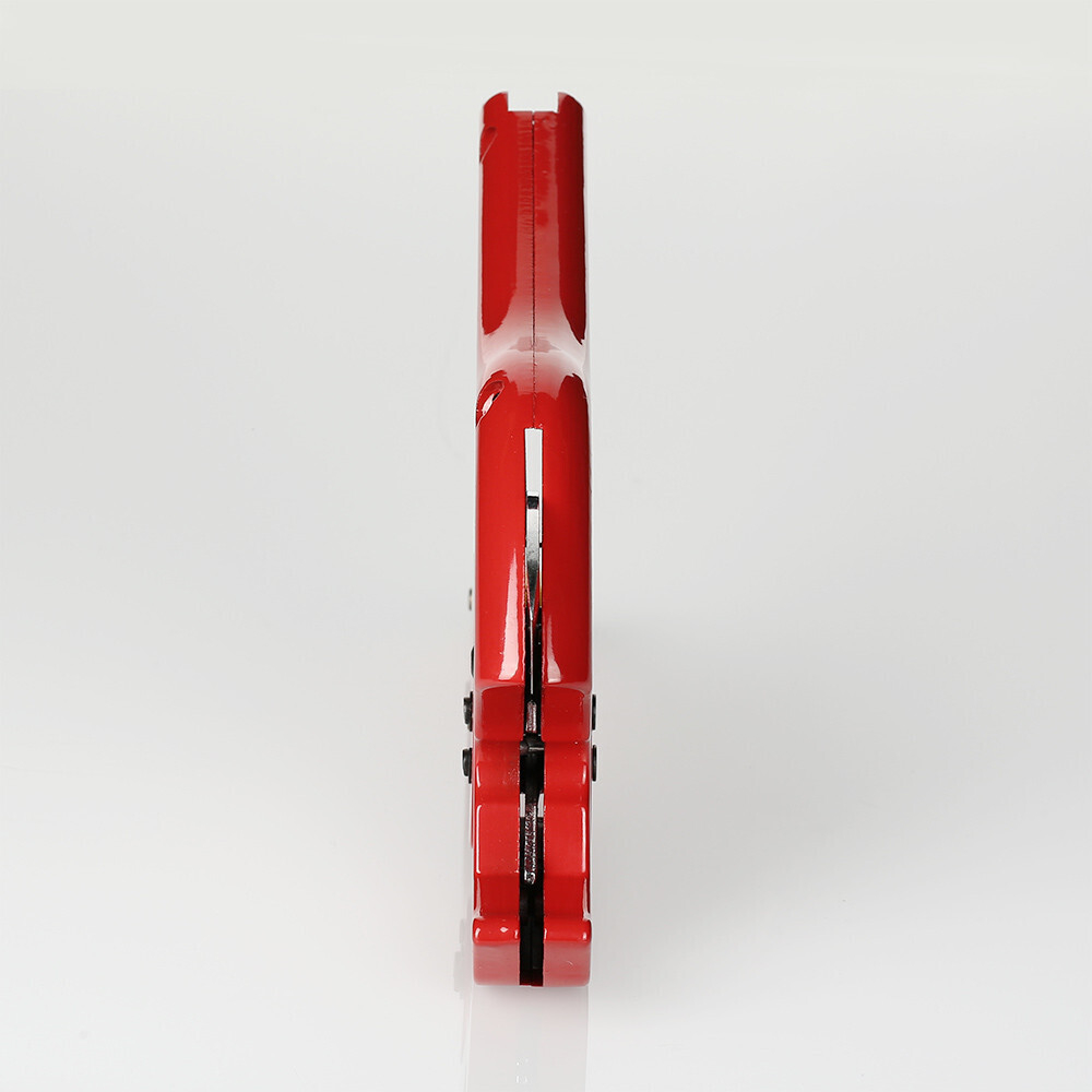 Ножницы VALTEC для труб диаметром до 40 мм (арт.VTm.395.0.160040)