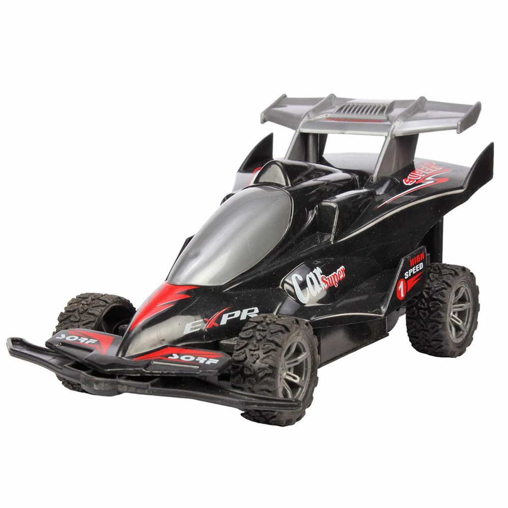 Гоночная машина на РУ, коробка DY1599-29A