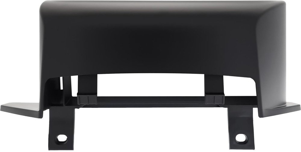 Магнитола BMW 3 F30 2012-2017 правый руль NBT (рамка LUX) - FarCar монитор 12.3" 2K QLED на Android 14, TS10, CarPlay, 4G SIM-слот