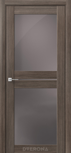 DVERONA ОМЕГА-С2 (Grafit)